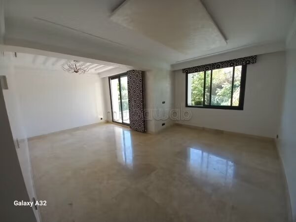 شقة 136 م² للبيع في الدار البيضاء – تيرا بوسكورا — Photo 5