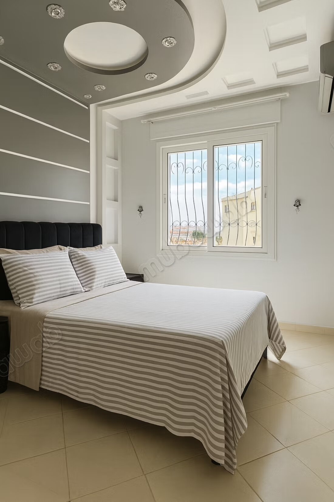 Apartment for sale in Tangier — Photo 5
