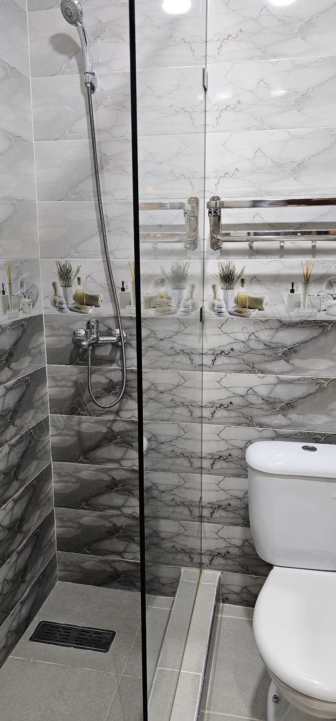 Apartment for sale in Tangier — Photo 9