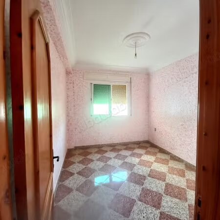 Apartment for sale in Tangier — Photo 12