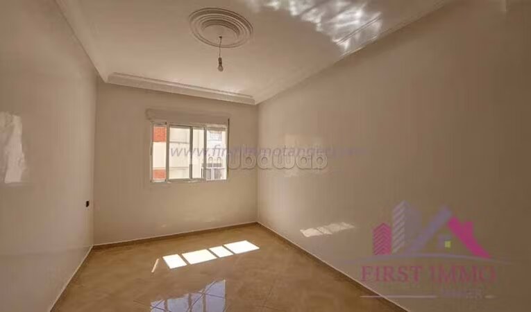 Apartment for sale in Tangier — Photo 13