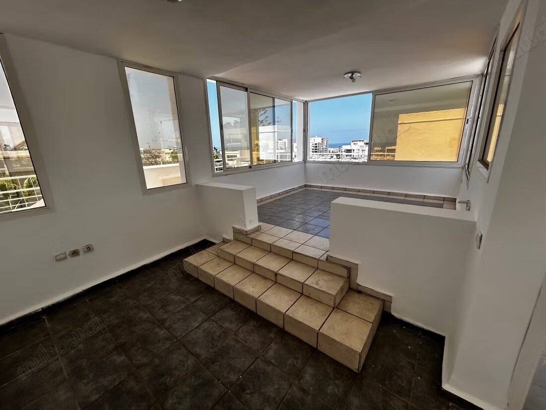 Villa 400 m² à louer à Casablanca — Photo 14