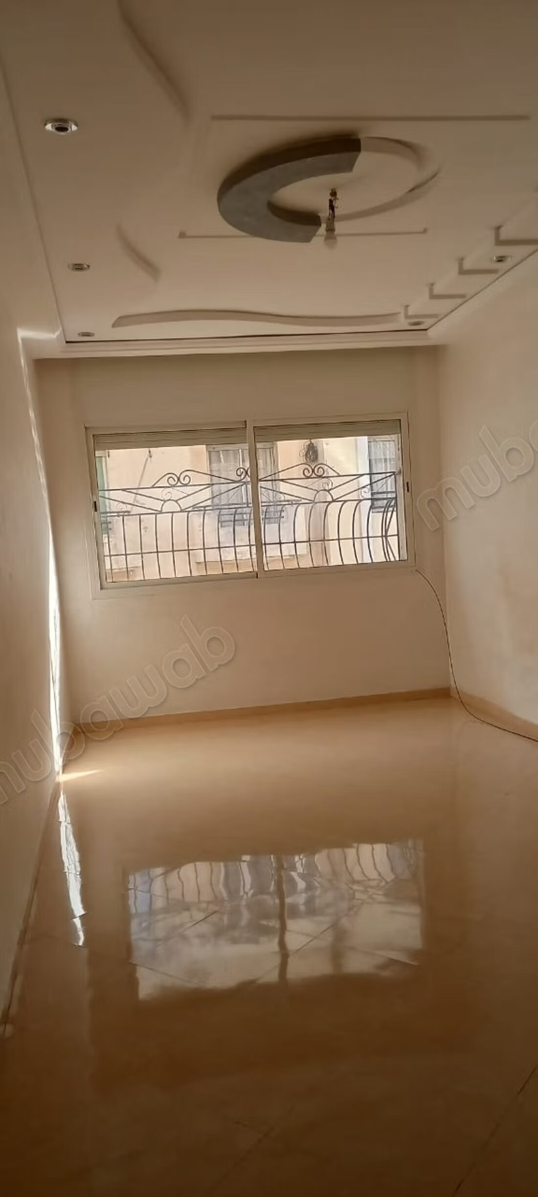 شقة 3 غرف للبيع في الدار البيضاء — Photo 7