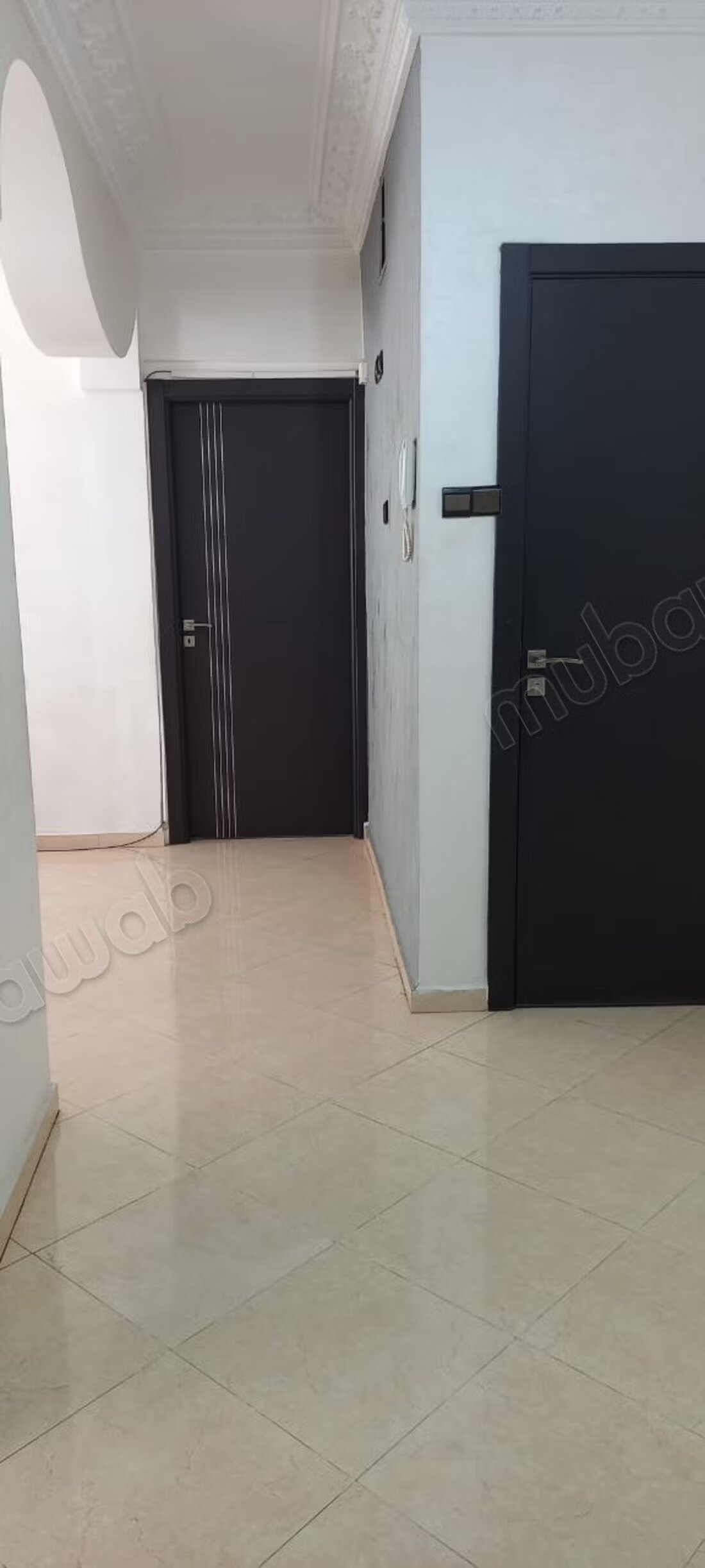 شقة 3 غرف للبيع في الدار البيضاء — Photo 8