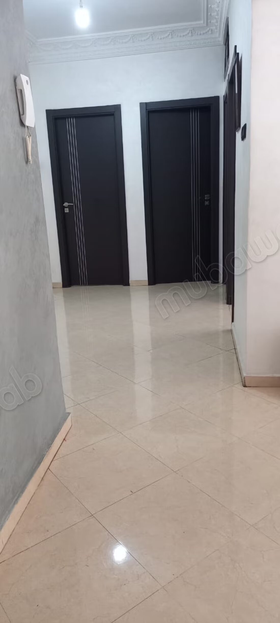 شقة 3 غرف للبيع في الدار البيضاء — Photo 9