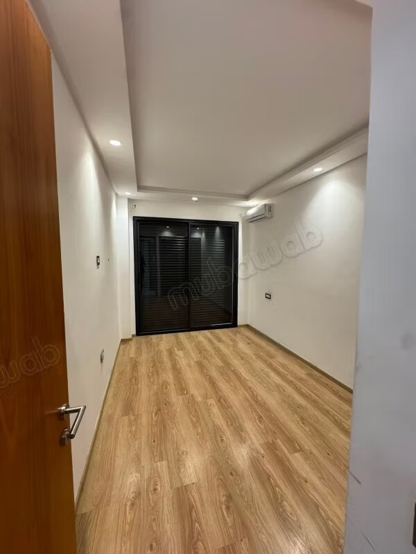 45 m² Apartment for Rent in Casablanca (Les Hôpitaux) — Photo 7