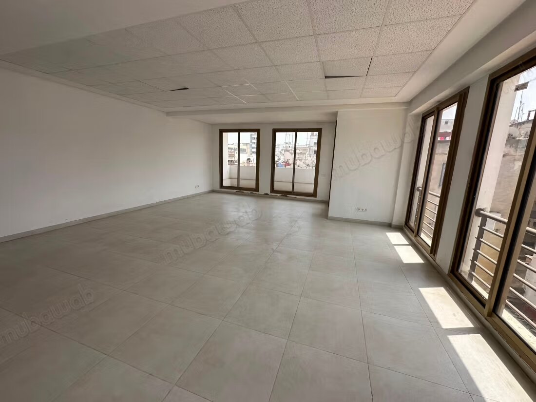 Bureau à vendre à Casablanca – Derb Omar — Photo 11