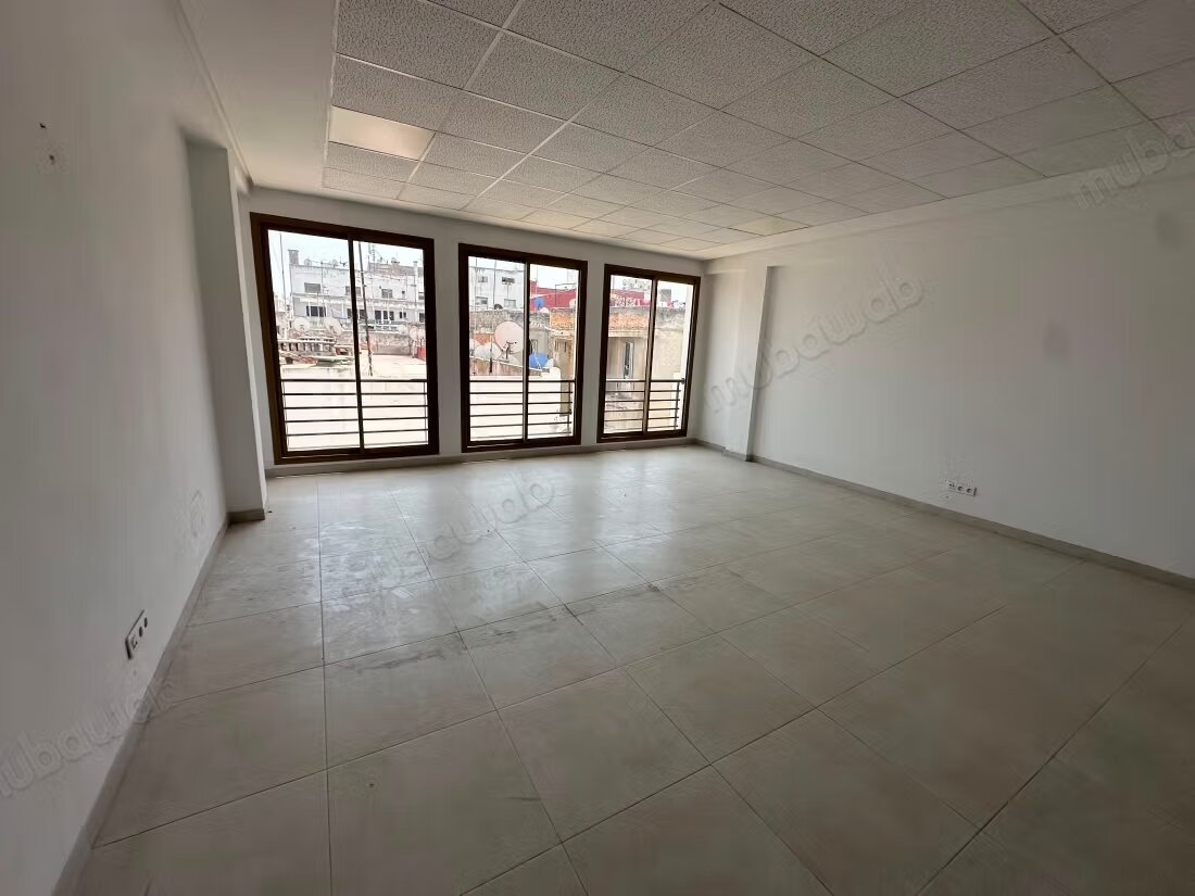 Bureau à vendre à Casablanca – Derb Omar — Photo 12