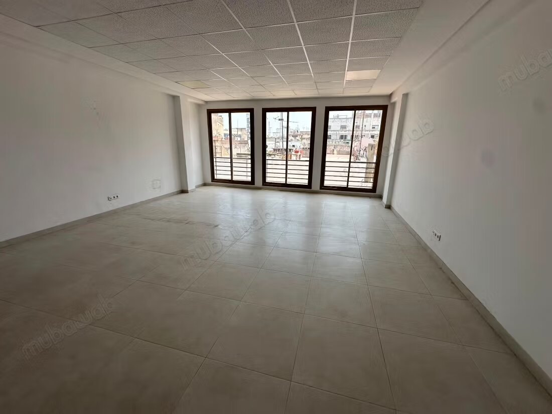Bureau à vendre à Casablanca – Derb Omar — Photo 13