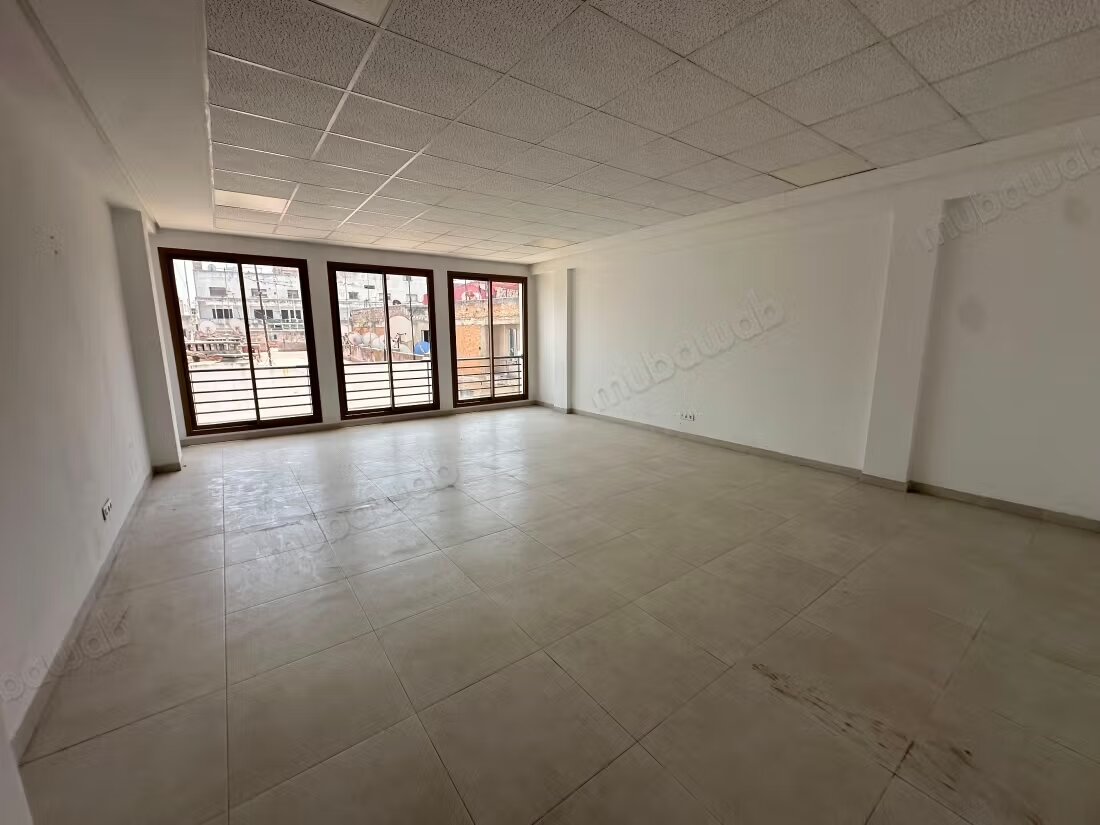 Bureau à vendre à Casablanca – Derb Omar — Photo 15