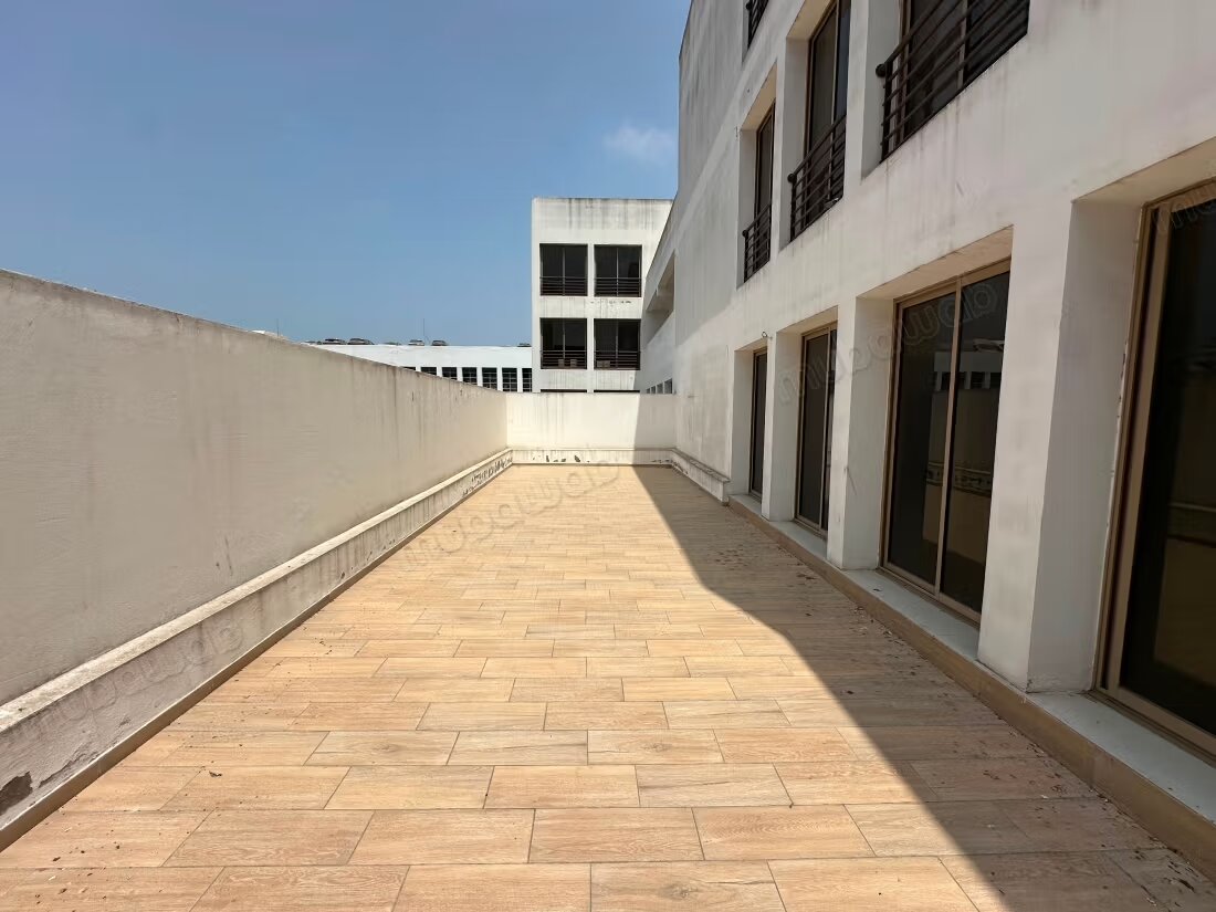 Bureau à vendre à Casablanca – Derb Omar — Photo 17