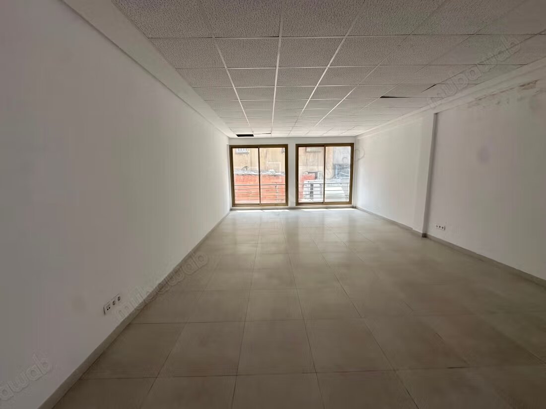 Bureau à vendre à Casablanca – Derb Omar — Photo 22