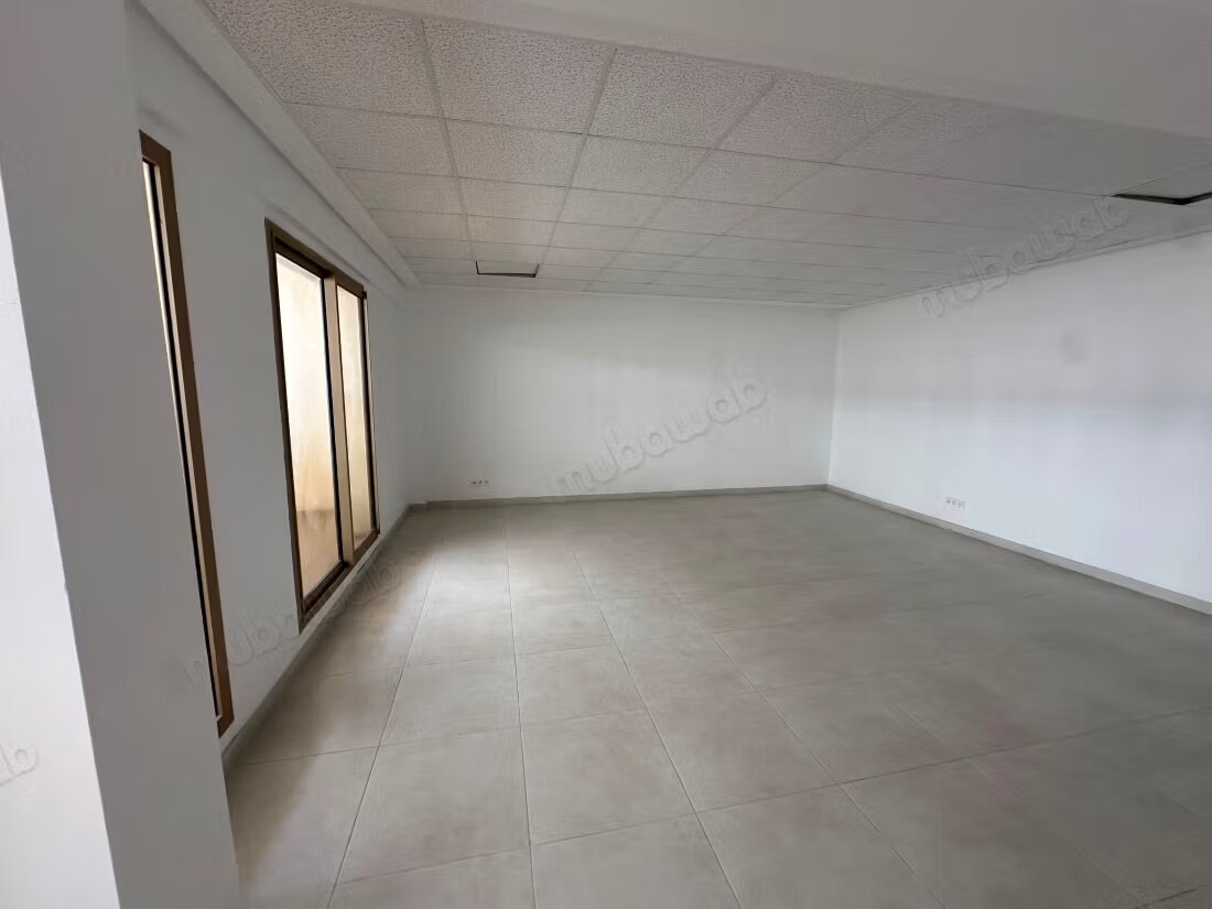 Bureau à vendre à Casablanca – Derb Omar — Photo 24