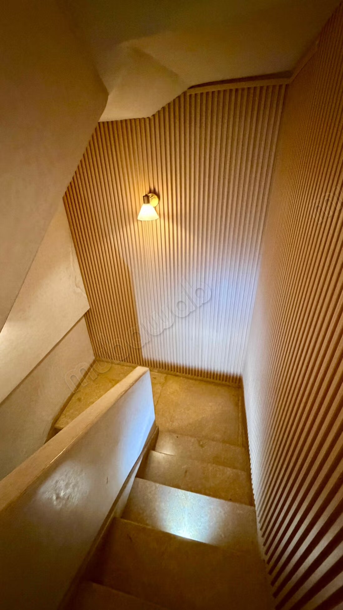 فيلا 800 م² للإيجار في الرباط – Harhoura Centre — Photo 21