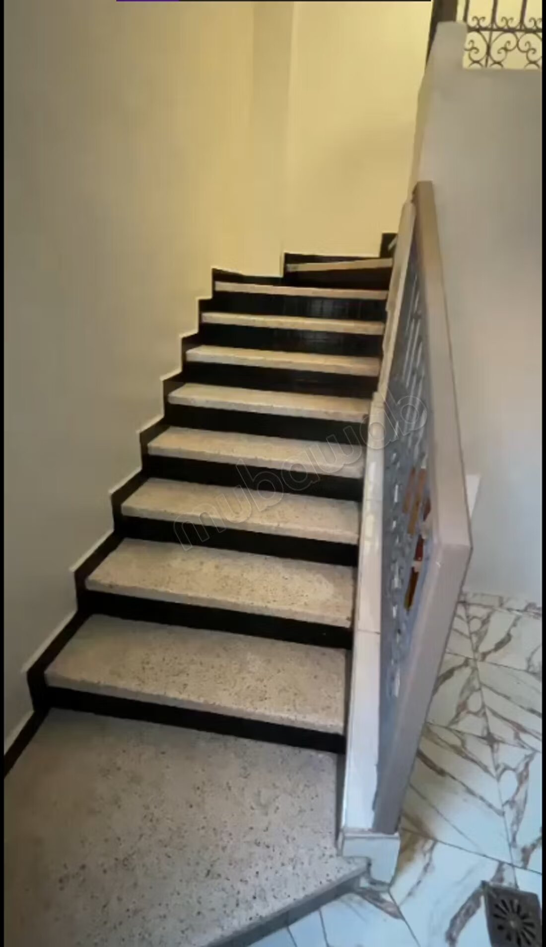 Villa 140 m² à vendre à Marrakech — Photo 3
