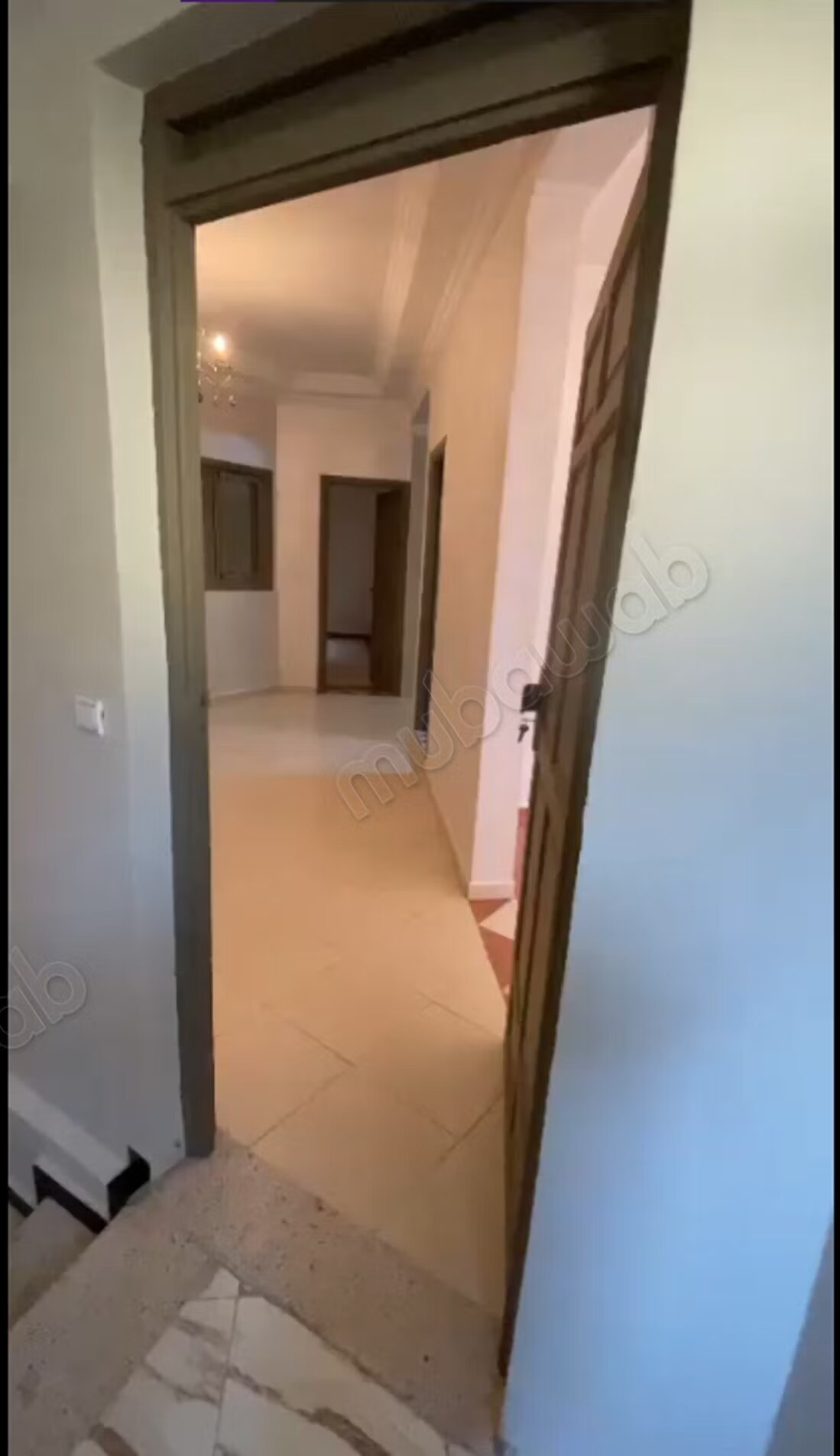 Villa 140 m² à vendre à Marrakech — Photo 4