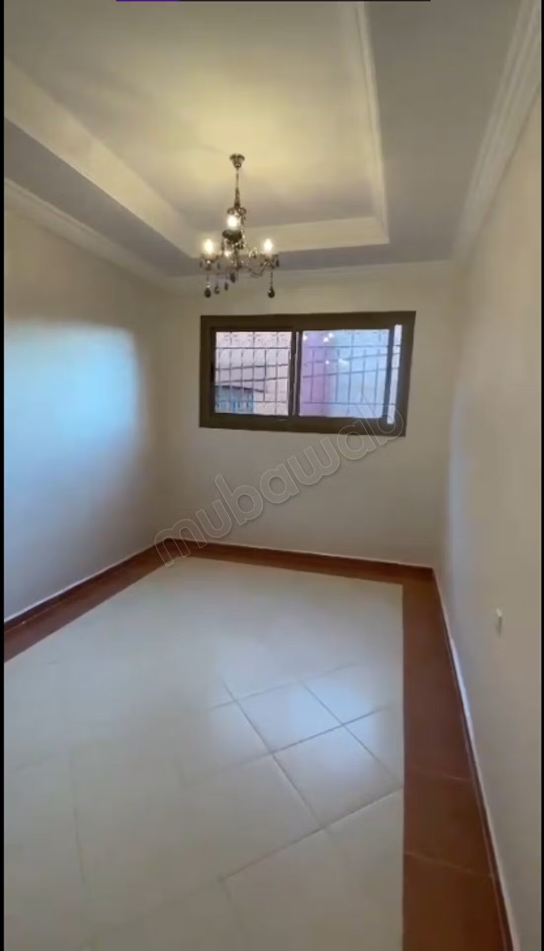 Villa 140 m² à vendre à Marrakech — Photo 5