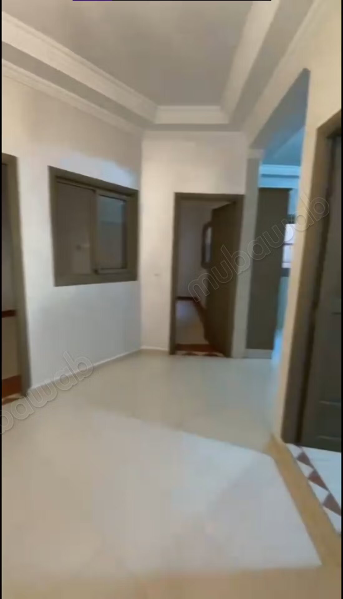 Villa 140 m² à vendre à Marrakech — Photo 6