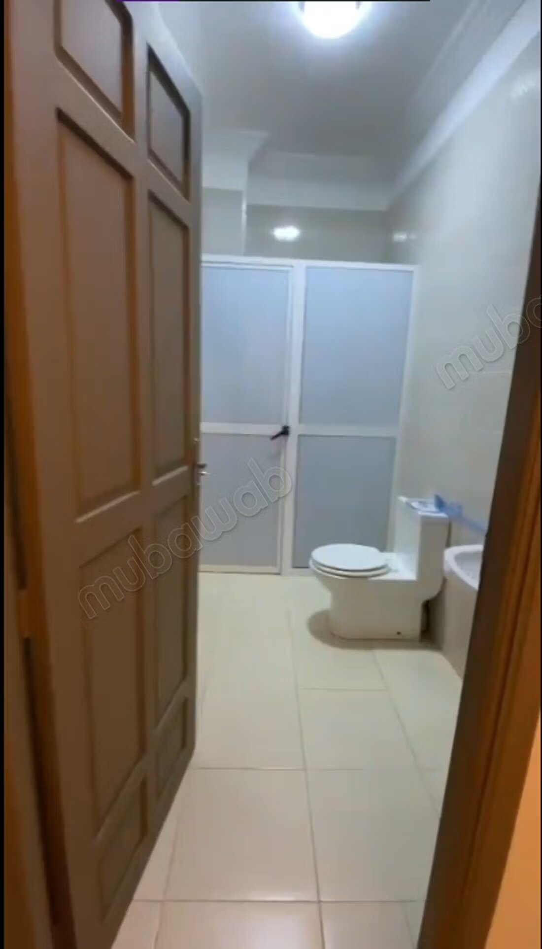 Villa 140 m² à vendre à Marrakech — Photo 7