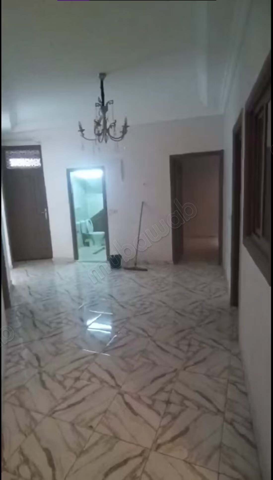 Villa 140 m² à vendre à Marrakech — Photo 8