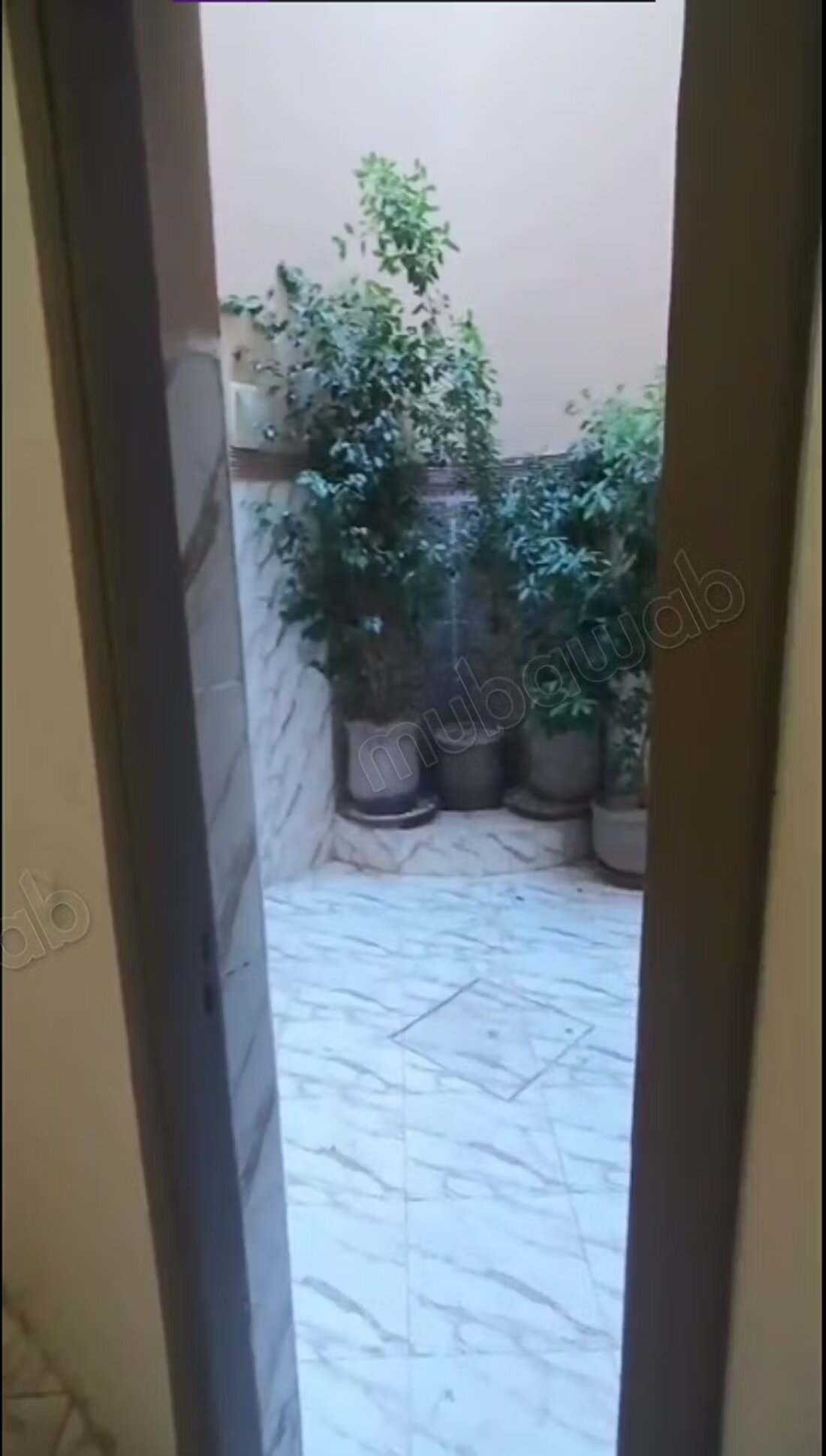 Villa 140 m² à vendre à Marrakech — Photo 9