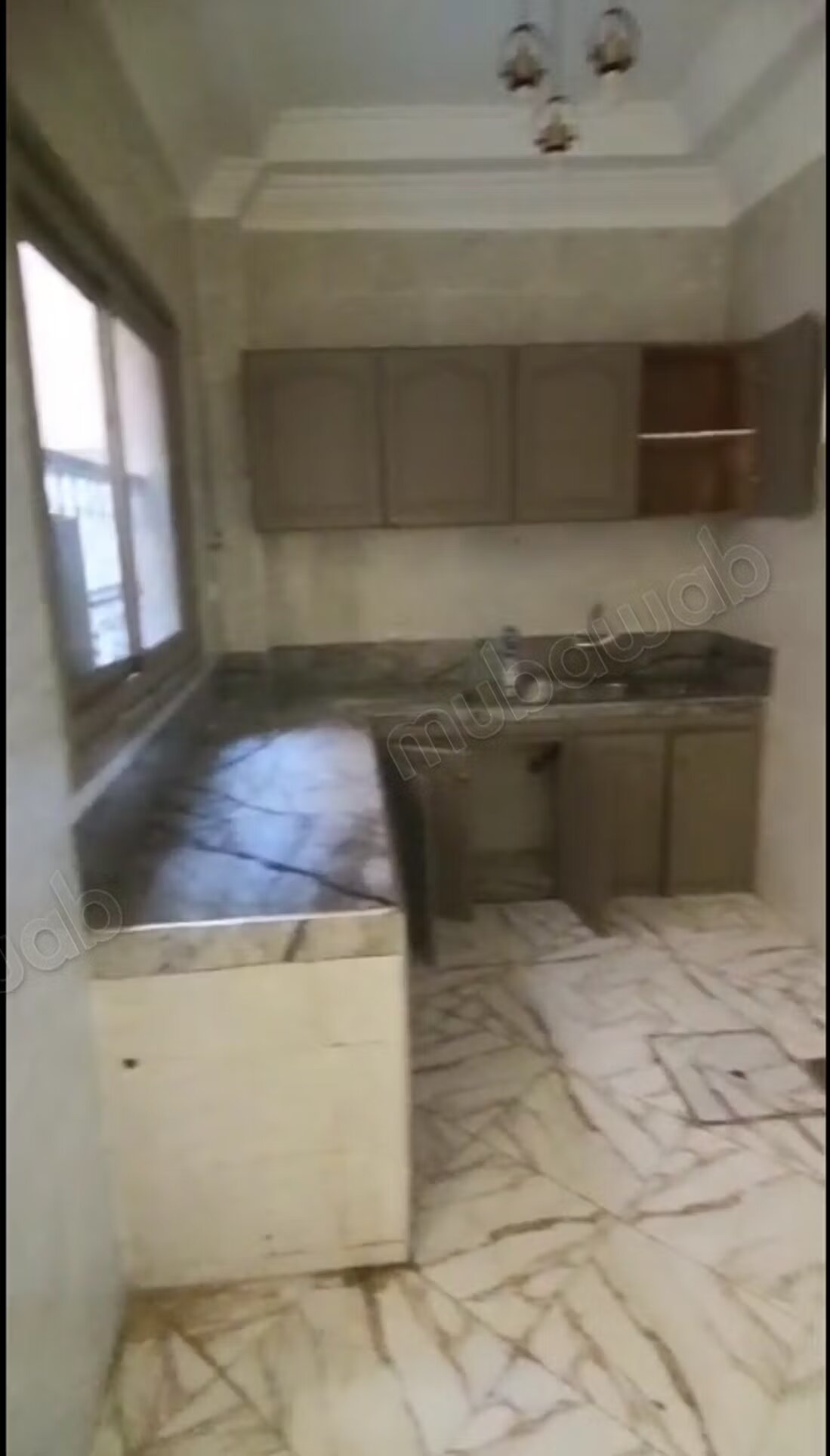 Villa 140 m² à vendre à Marrakech — Photo 10