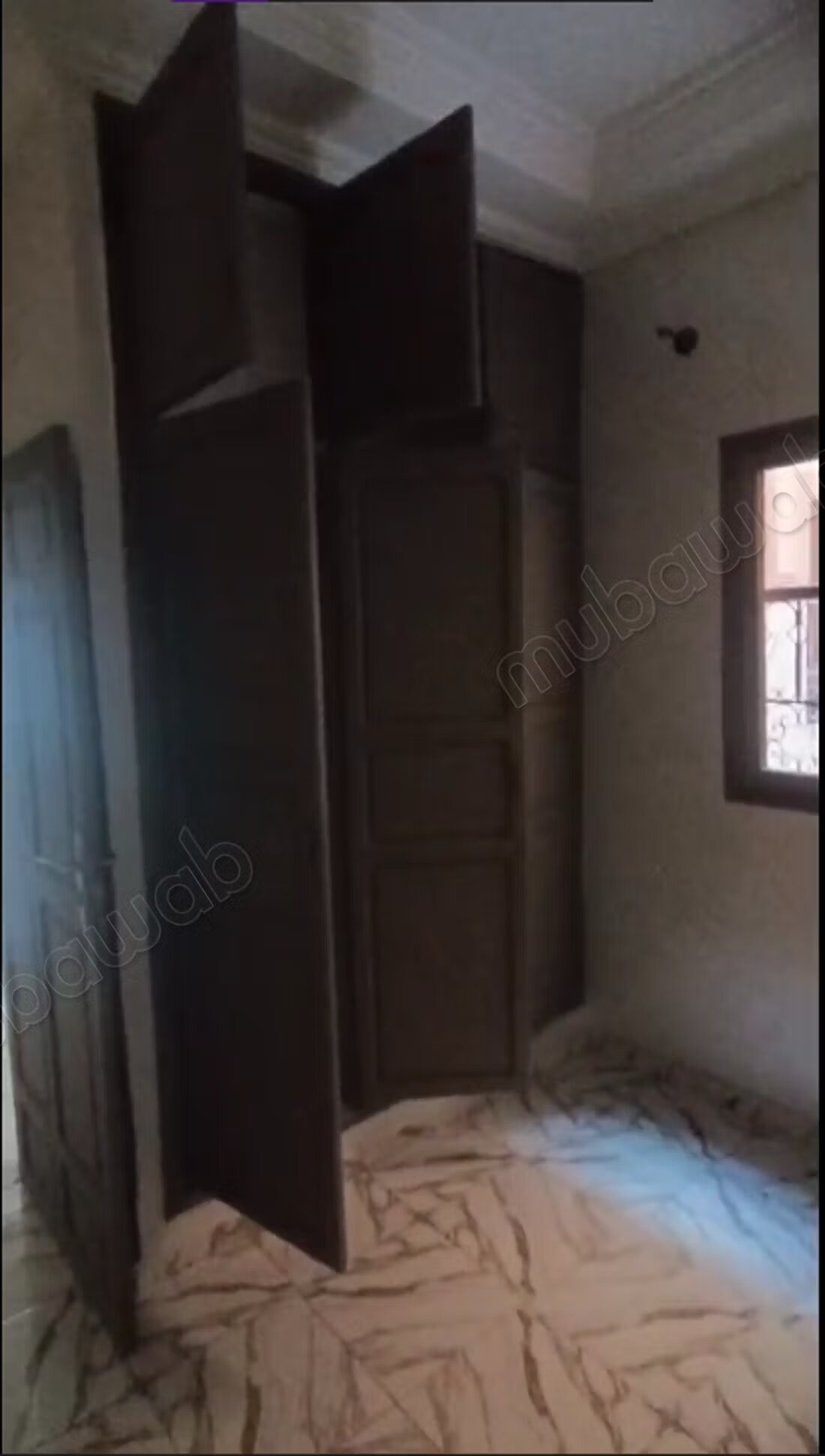 Villa 140 m² à vendre à Marrakech — Photo 11
