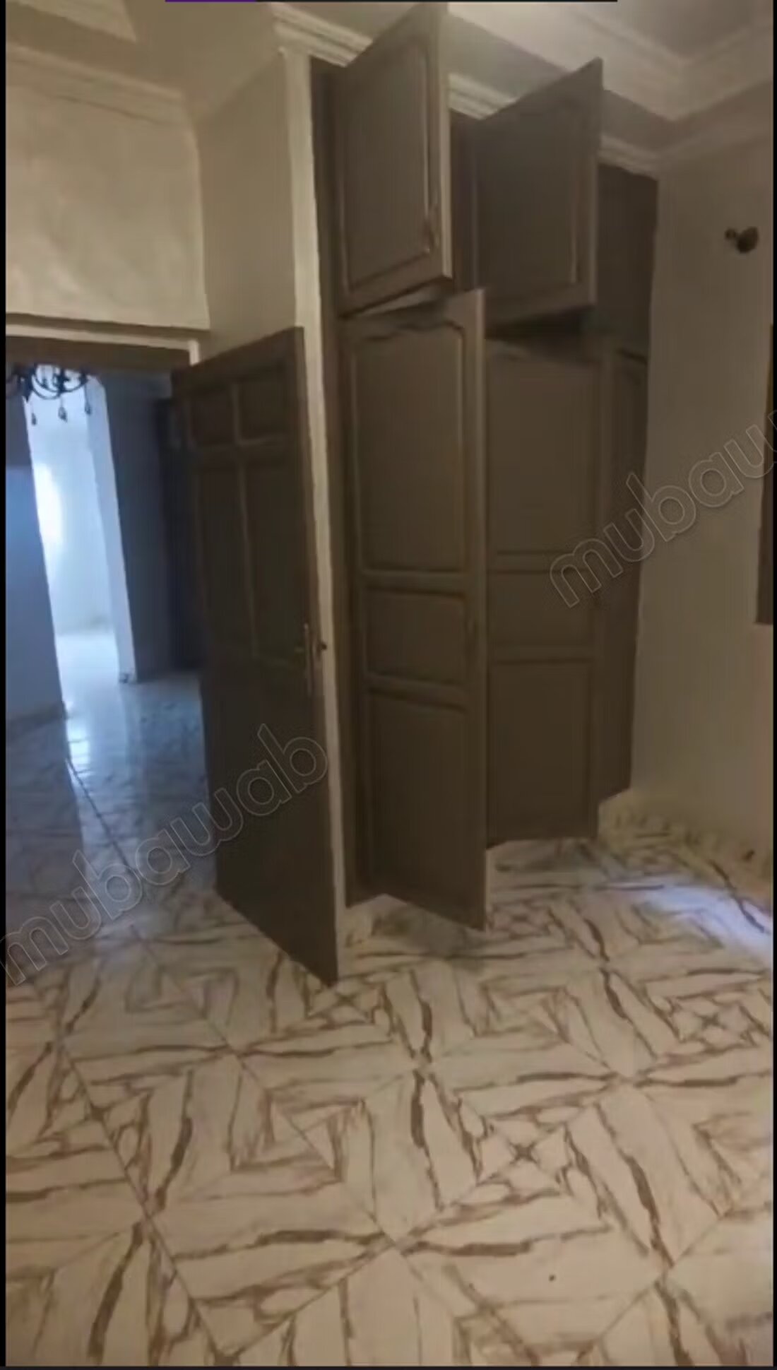 Villa 140 m² à vendre à Marrakech — Photo 12