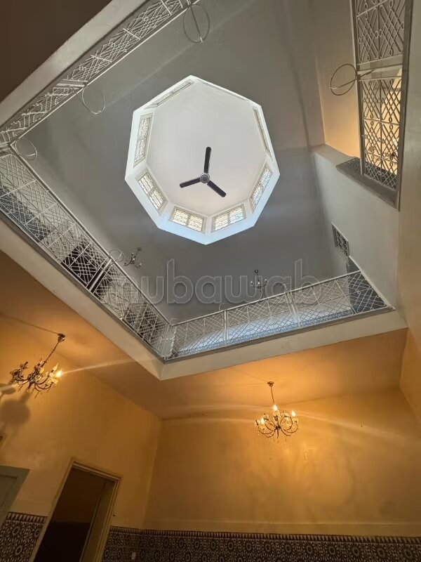 Villa 140 m² à vendre à Marrakech — Photo 17