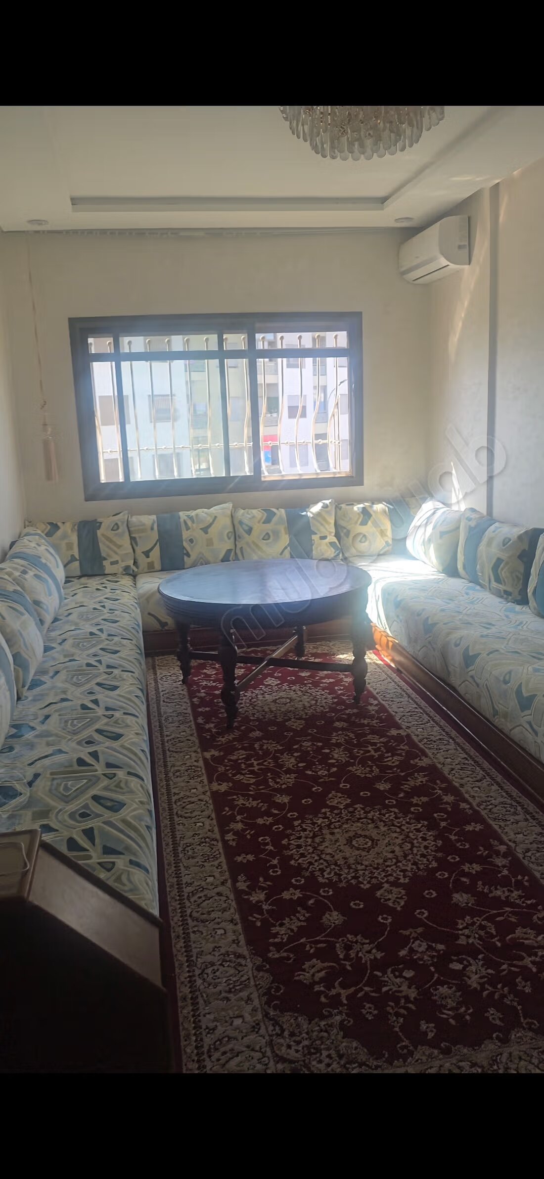Apartment for Sale in Casablanca — Photo 4