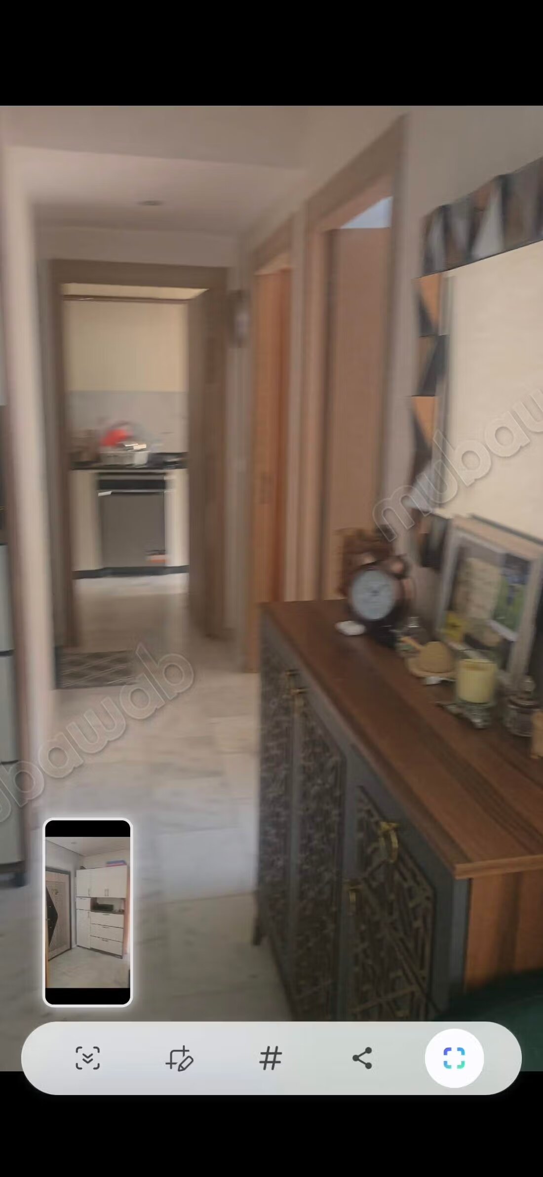 Apartment for Sale in Casablanca — Photo 6
