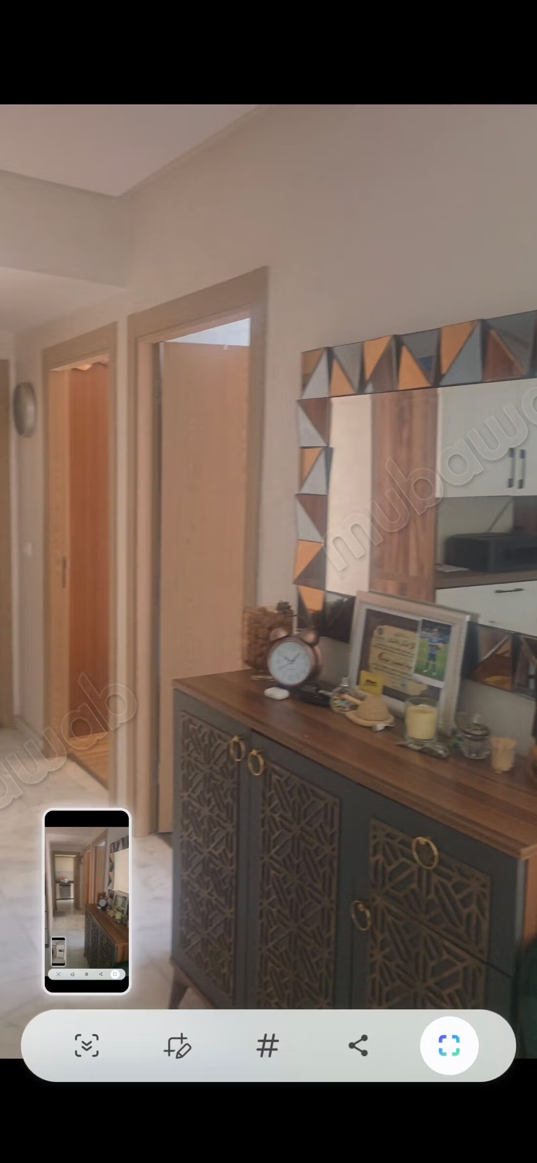 Apartment for Sale in Casablanca — Photo 7
