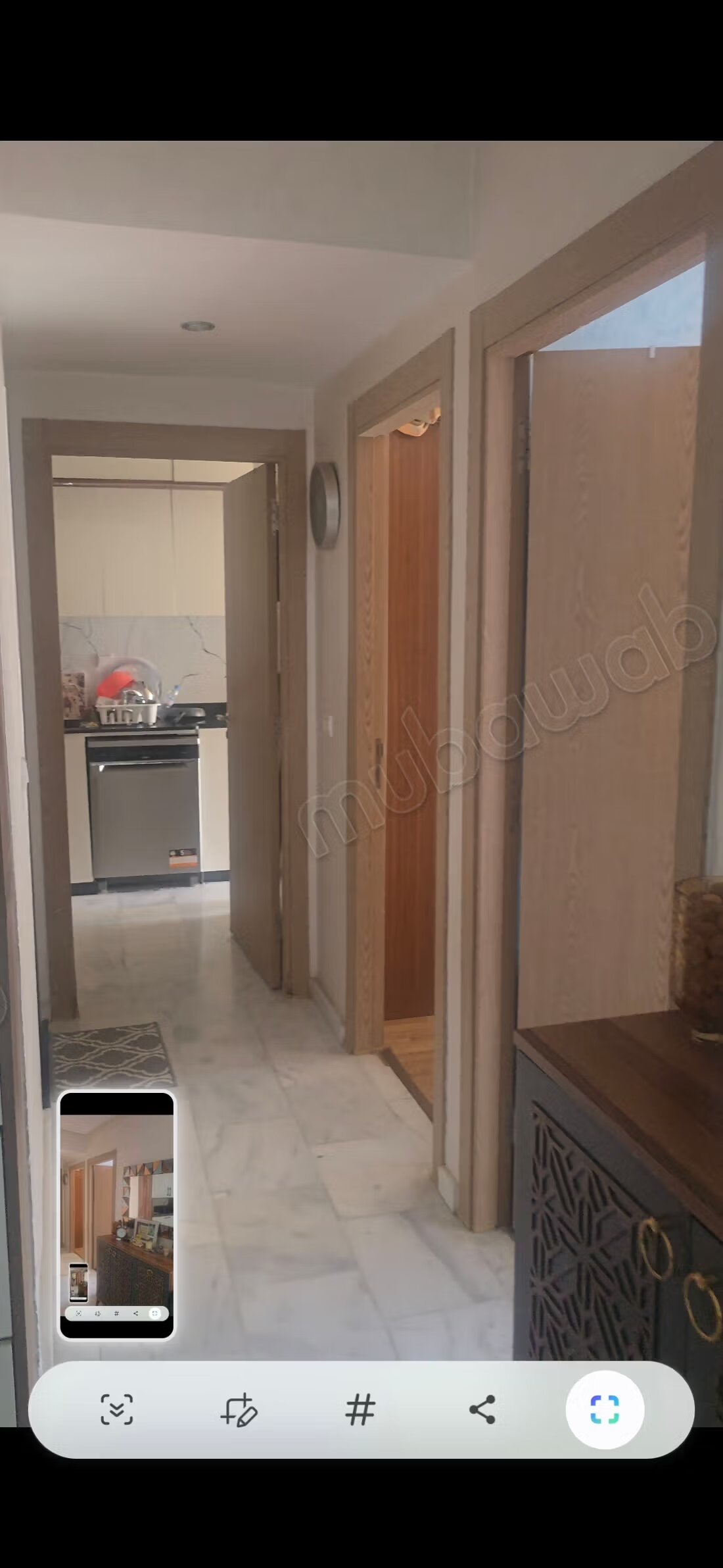 Apartment for Sale in Casablanca — Photo 8