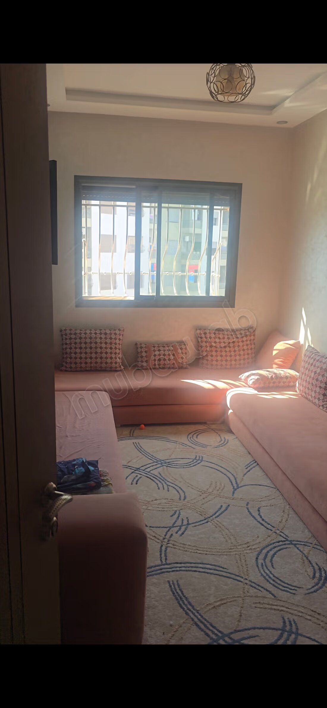 Apartment for Sale in Casablanca — Photo 9