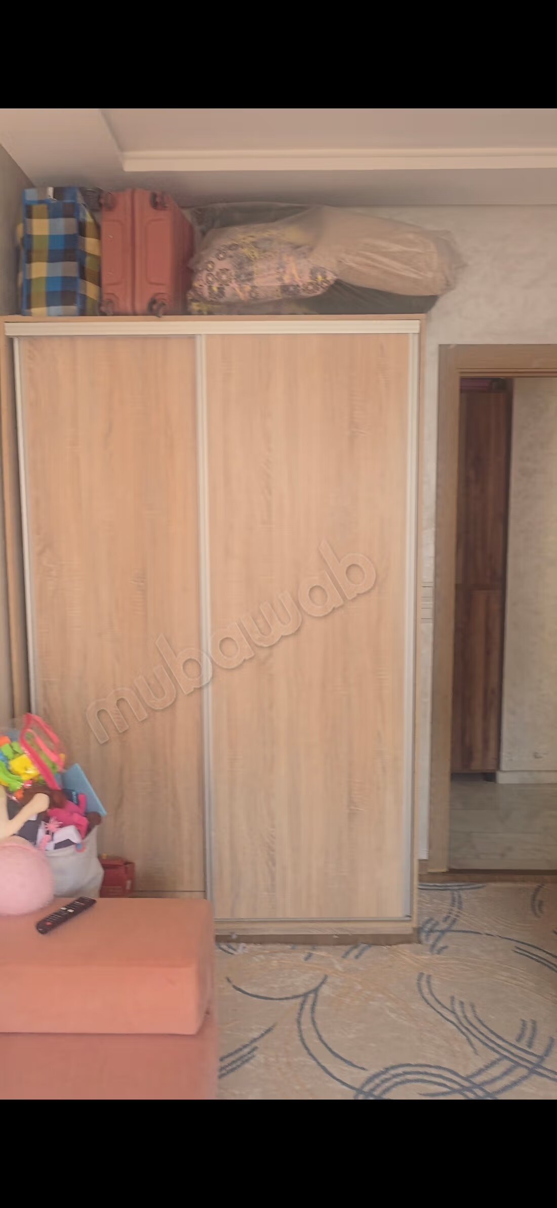 Apartment for Sale in Casablanca — Photo 10