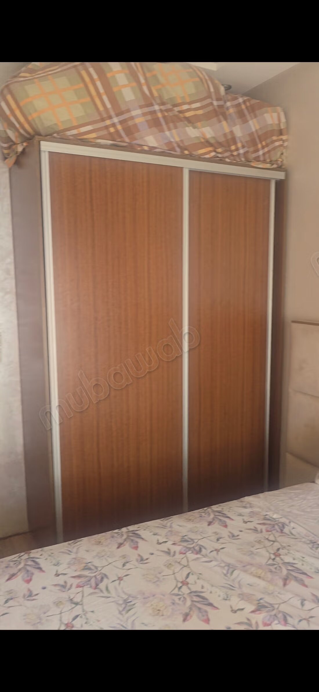 Apartment for Sale in Casablanca — Photo 11