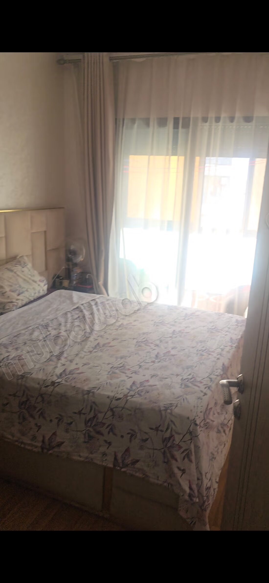 Apartment for Sale in Casablanca — Photo 12