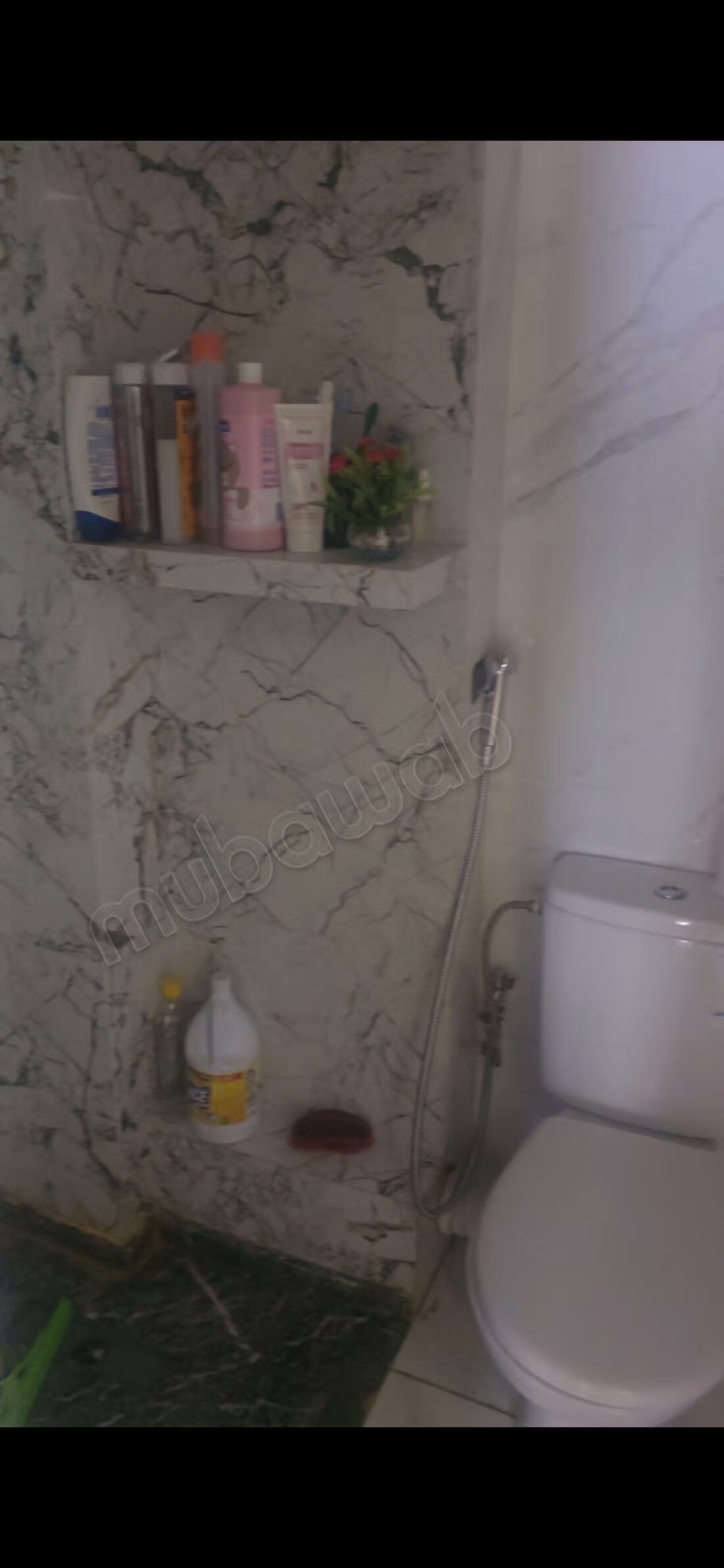 Apartment for Sale in Casablanca — Photo 13