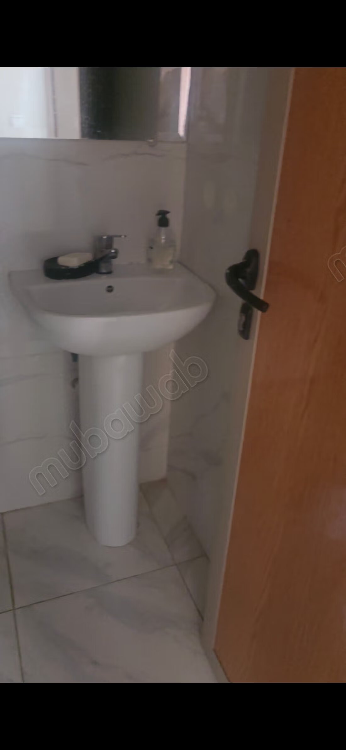 Apartment for Sale in Casablanca — Photo 14