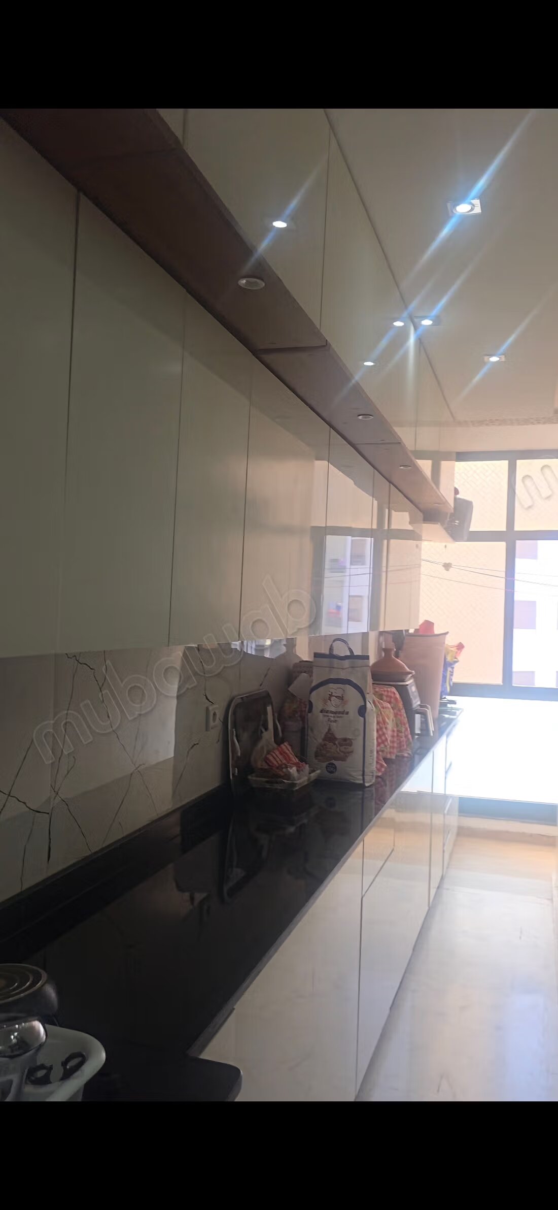 Apartment for Sale in Casablanca — Photo 16