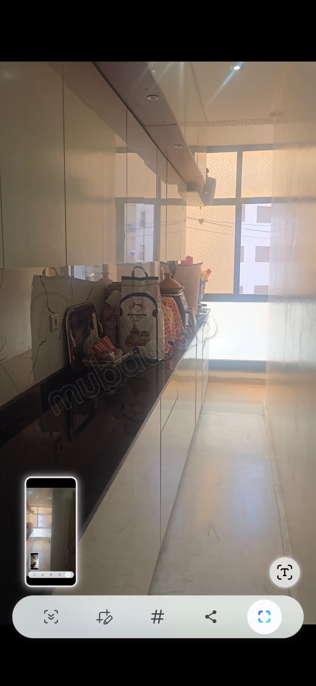 Apartment for Sale in Casablanca — Photo 17