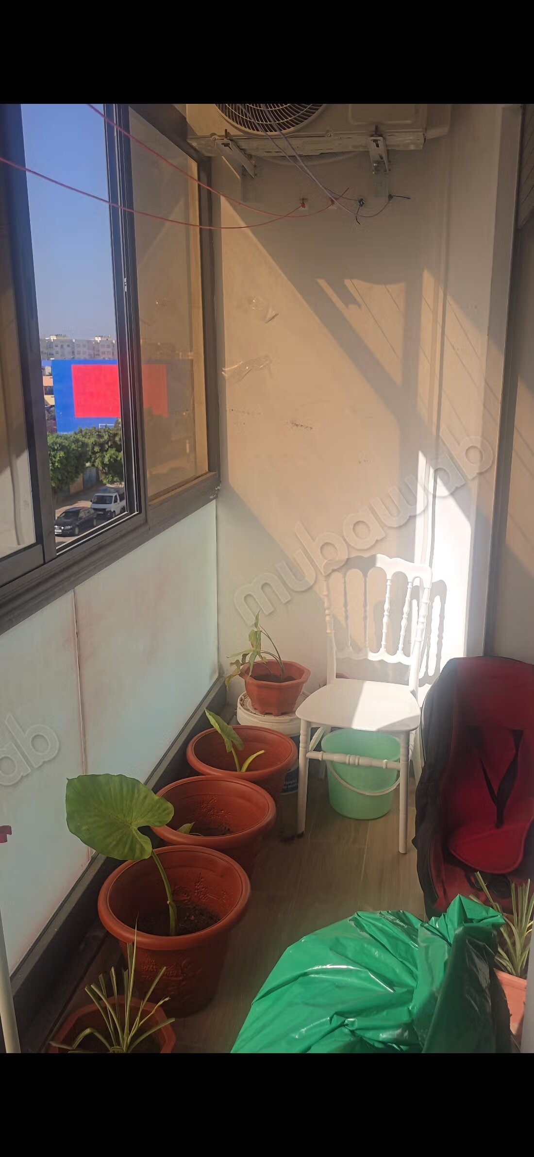 Apartment for Sale in Casablanca — Photo 18