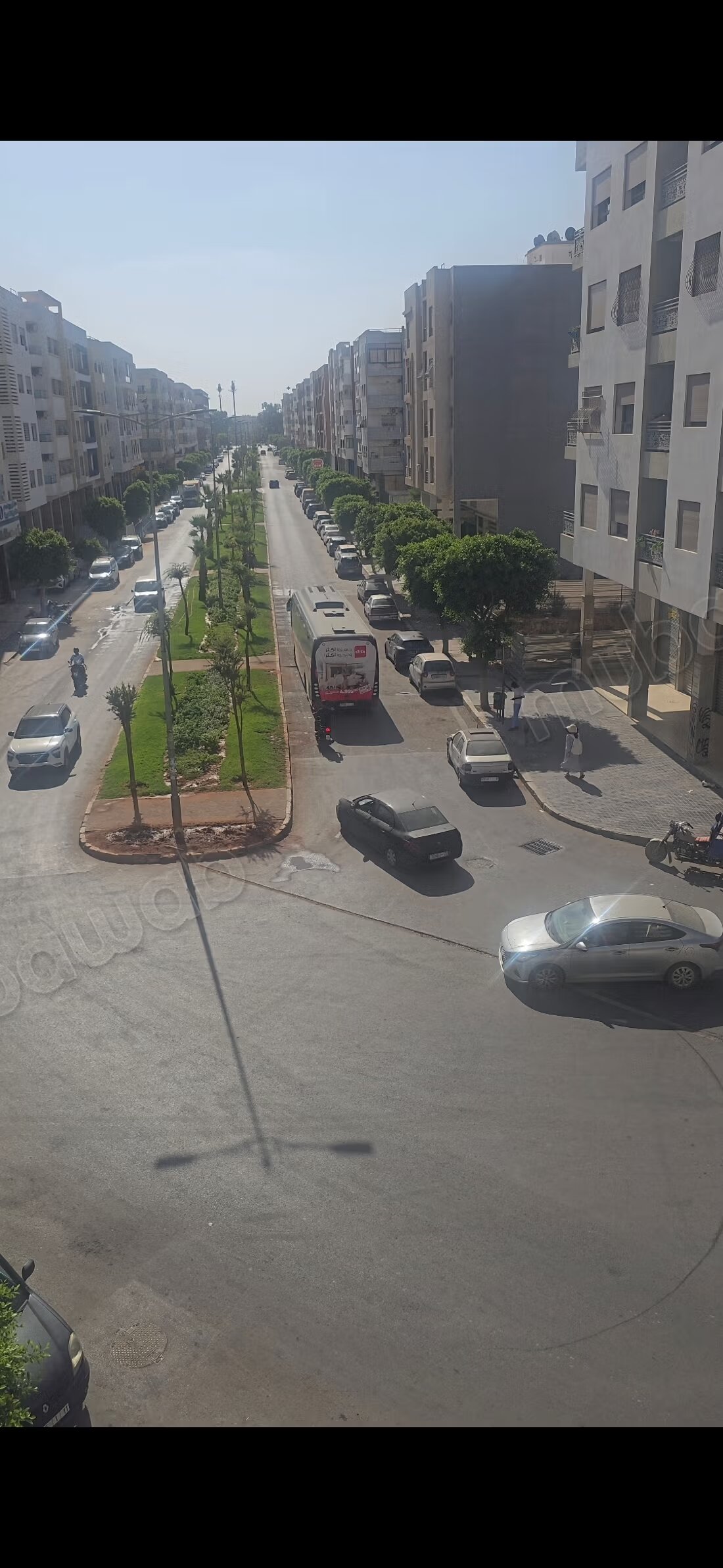 Apartment for Sale in Casablanca — Photo 19