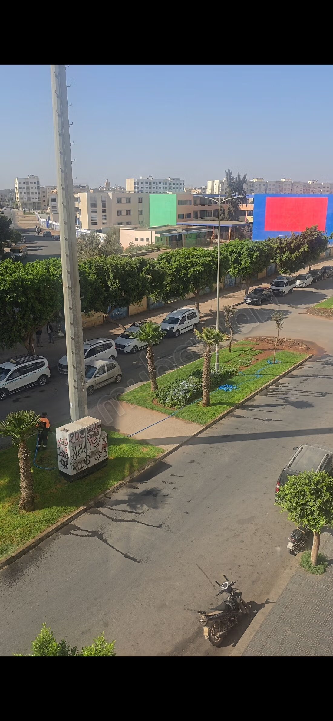 Apartment for Sale in Casablanca — Photo 20