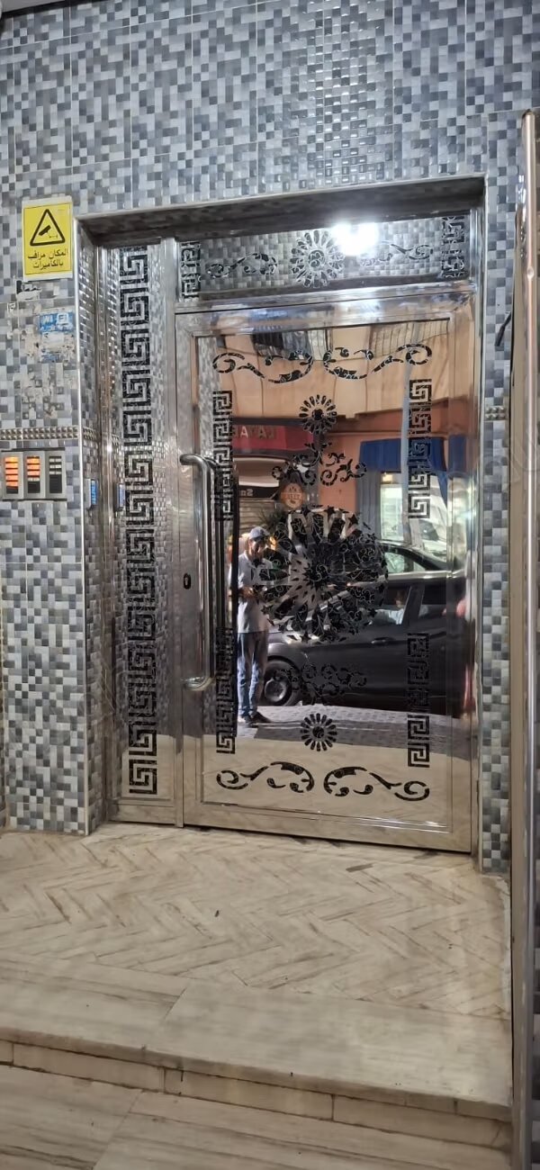 Apartment for Sale in Casablanca — Photo 23