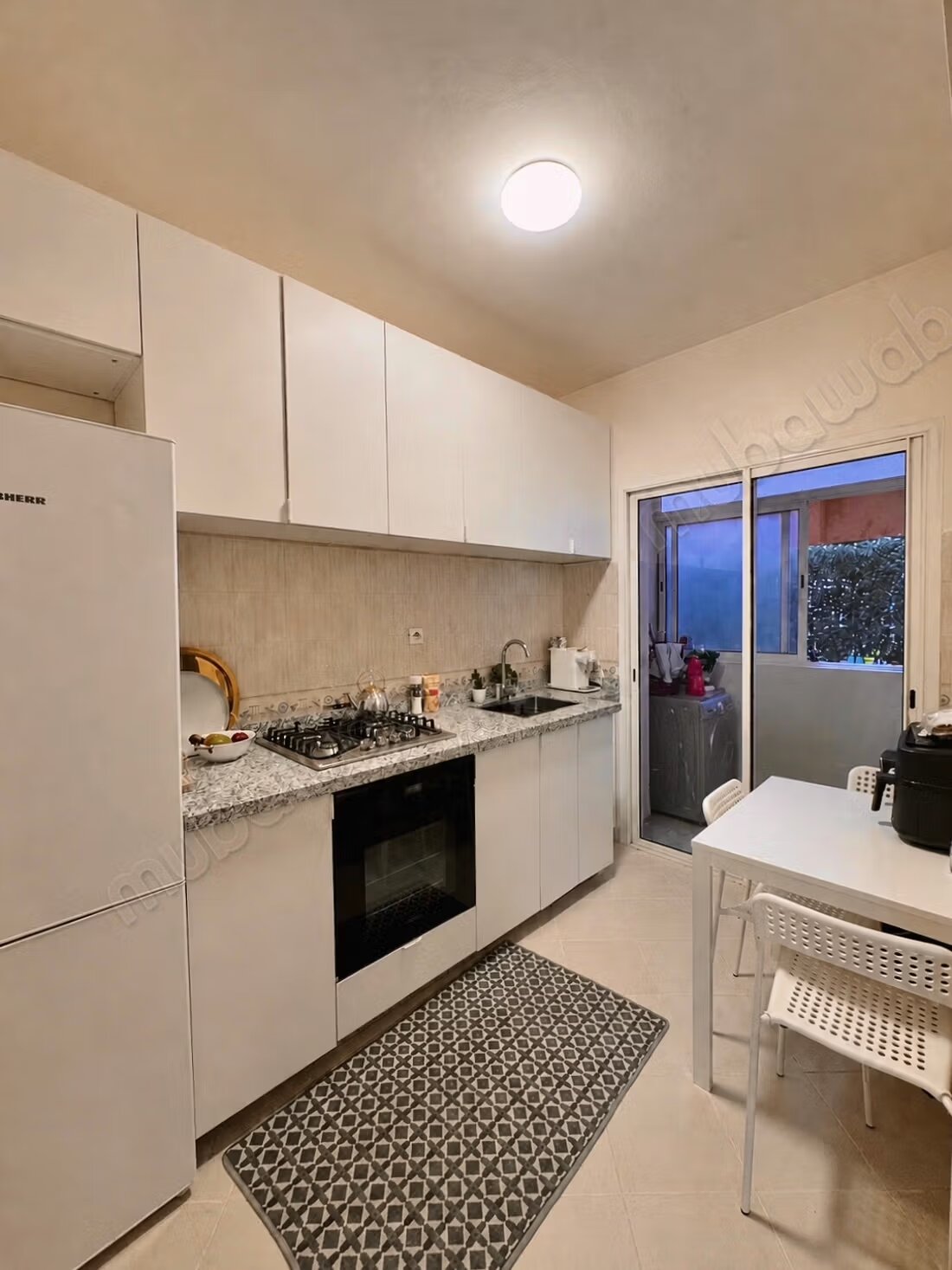 Appartement 59 m² à vendre à Marrakech – Hay Al Fadl — Photo 7
