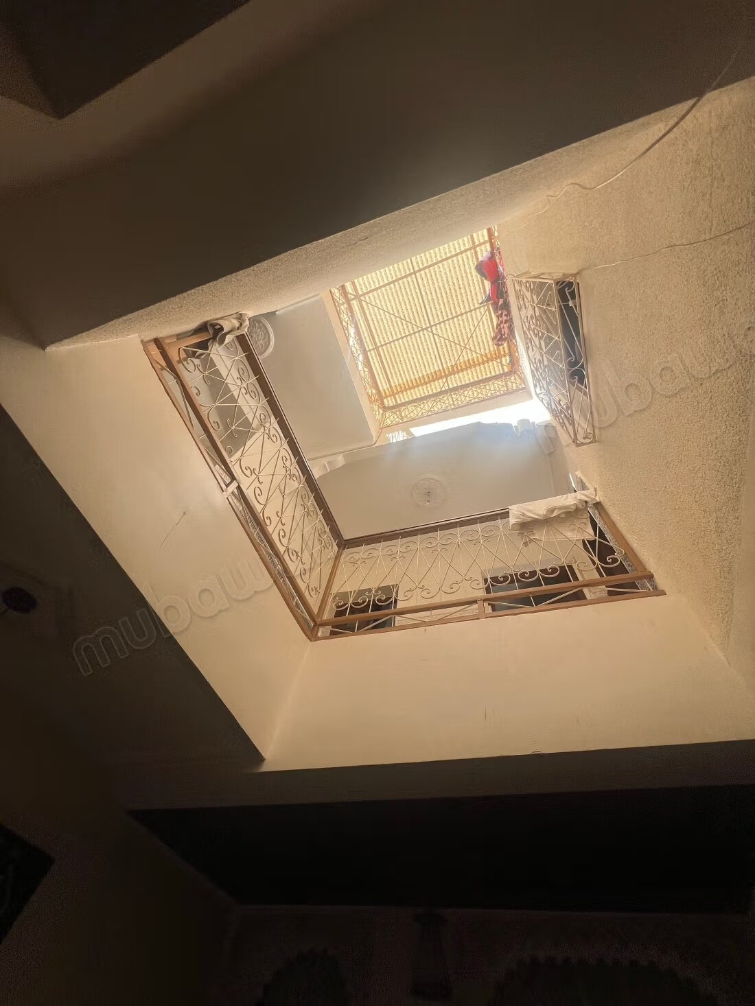 رياض 120 م² للبيع في مراكش – أسويل — Photo 3