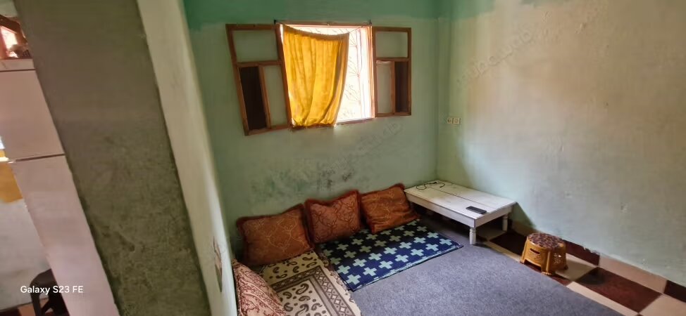 رياض 120 م² للبيع في مراكش – أسويل — Photo 6