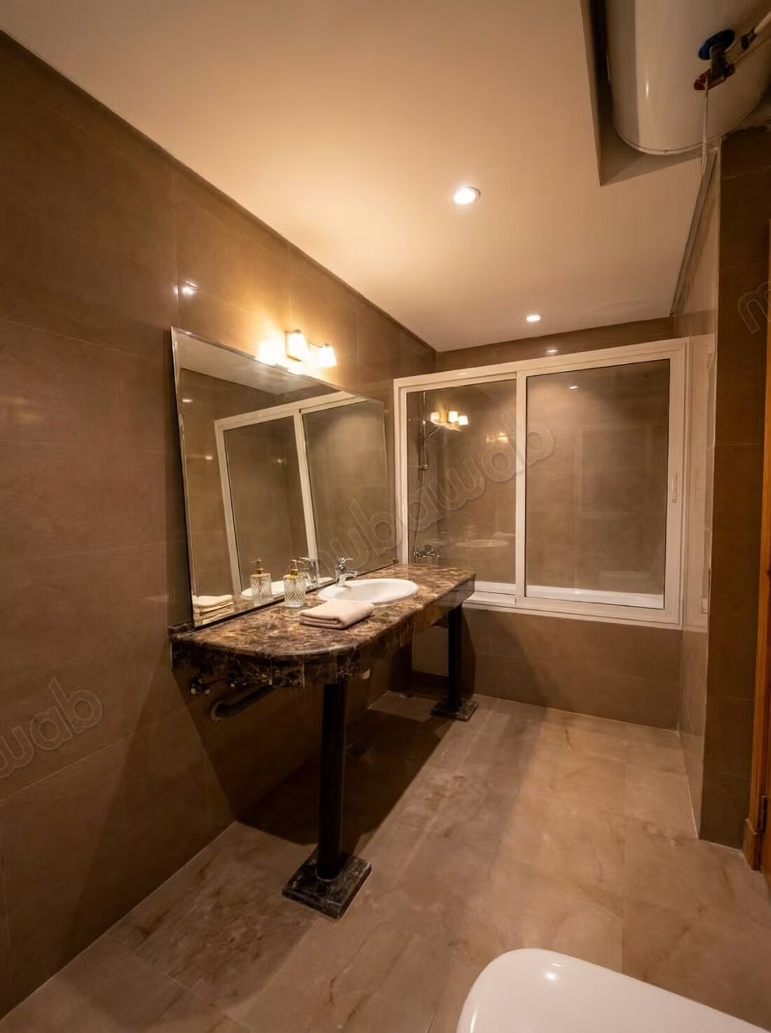 Apartment for Sale in Palmier, Casablanca — Photo 4