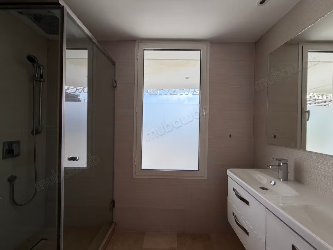 Apartment 155 m² for rent in Casablanca — Photo 22
